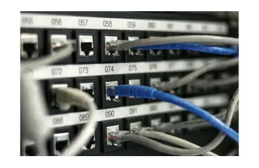 Networking solution