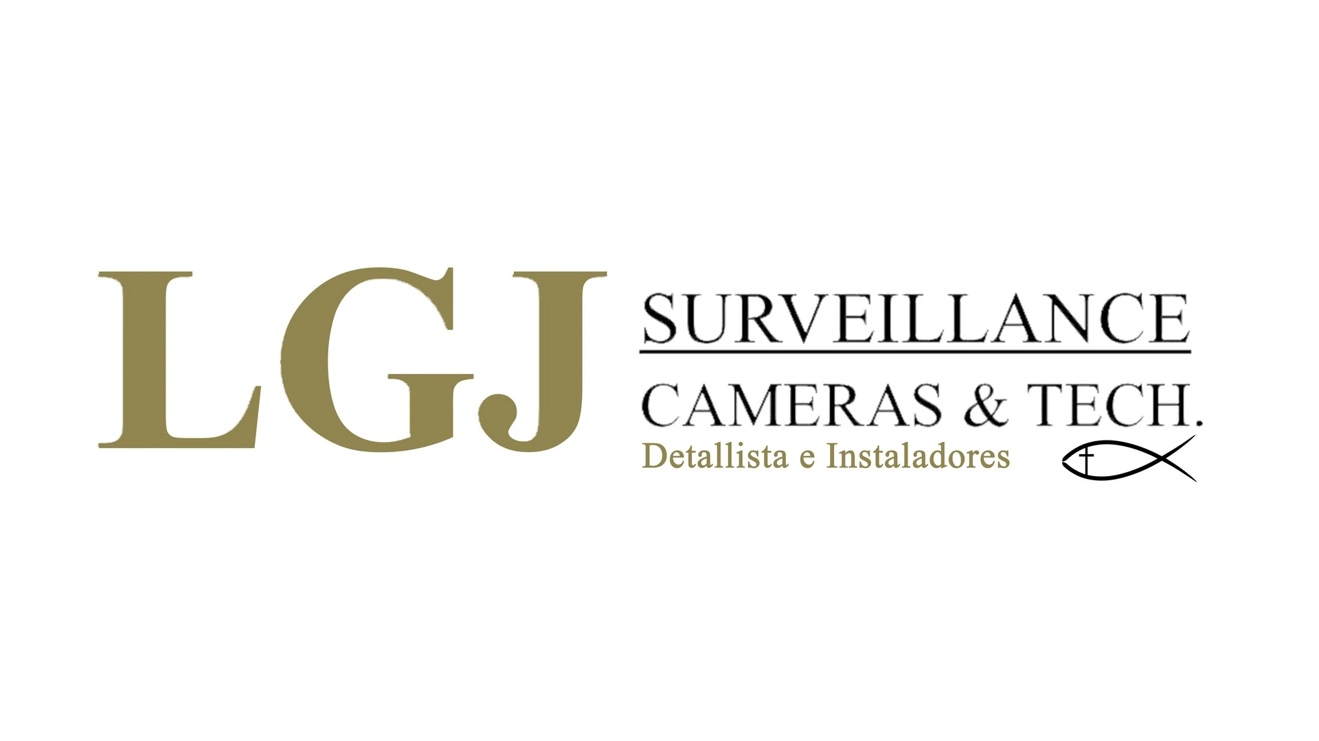 Lgj-logo-renovado-1080