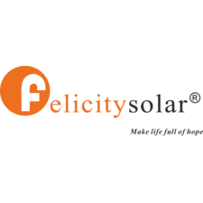 Felicity Solar