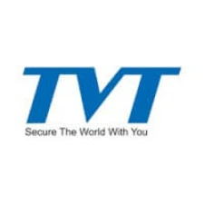 tvt logo
