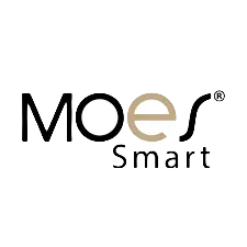 moes smart logo