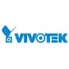 vivotek-logo