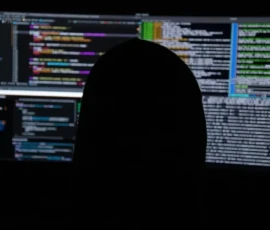 Nosotros 2 cybersecurity