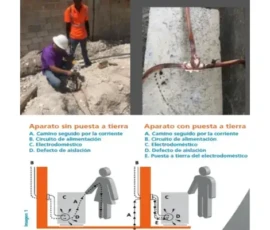 Nosotros 9