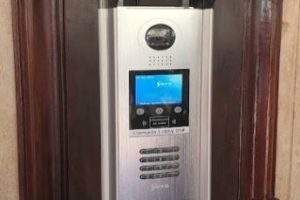 Intercom-siera-en-masion-frente.jpg